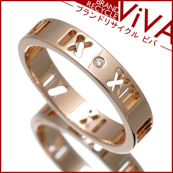 brand-viva_5644