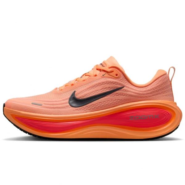 brand1004love_hv8150-801