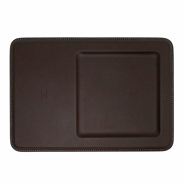 brandbrand_200011080019