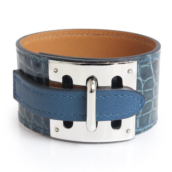 HERMES（エルメス） （新品・未使用品）エルメス インテンス