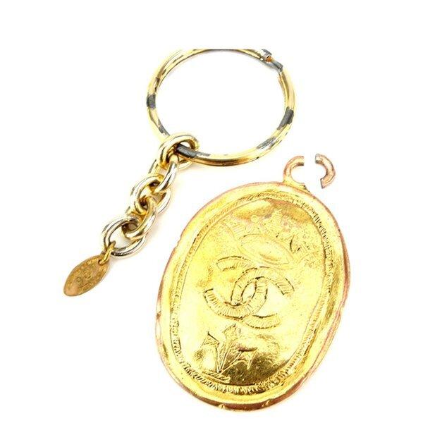 CHANEL（シャネル） 【大幅割引☆30％OFFクーポン】シャネル