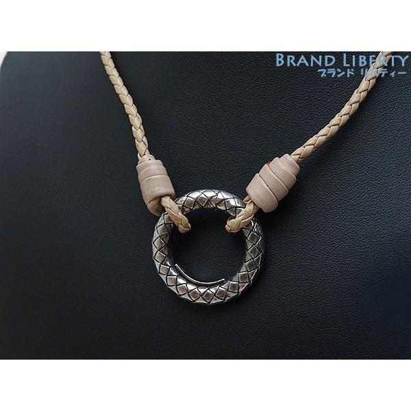 BOTTEGA VENETA（ボッテガ・ヴェネタ） 未使用 ボッテガ ヴェネ