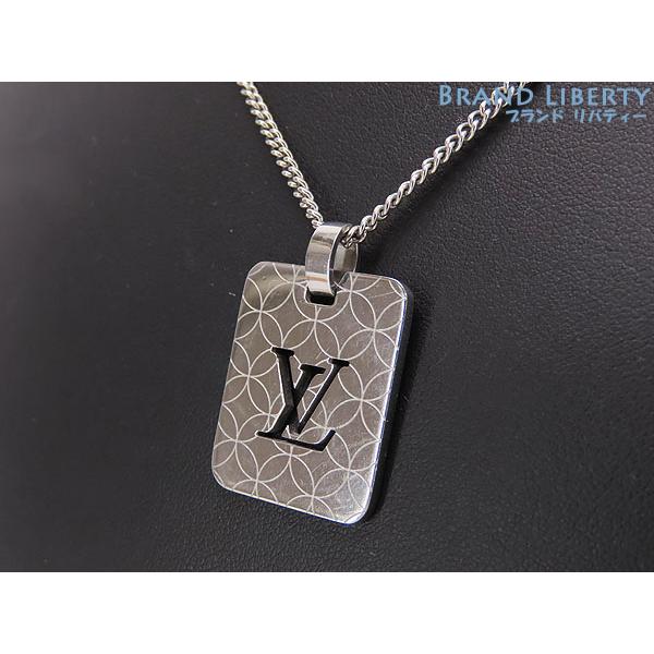 LOUIS VUITTON（ルイ・ヴィトン） 美品 パンダンティフ シャンゼリゼ