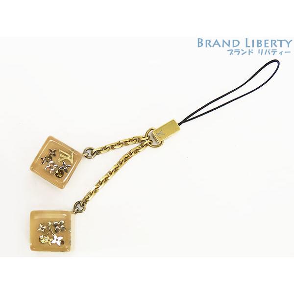 LOUIS VUITTON（ルイ・ヴィトン） 美品 アクセソワールテレフォンヌ