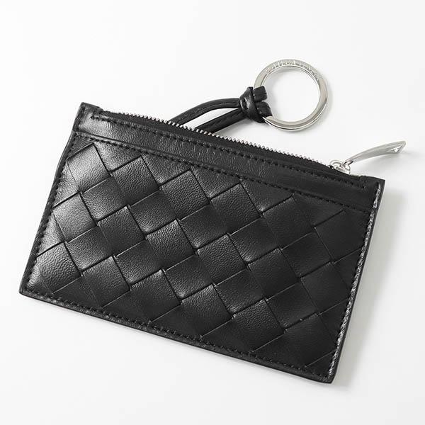 BOTTEGA VENETA（ボッテガ・ヴェネタ） 小銭入れ コインケース