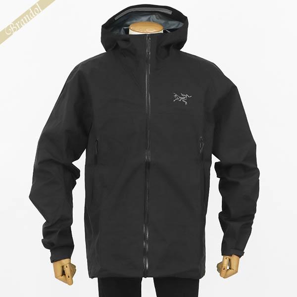 ARC'TERYX（アークテリクス） 《ポイント5倍》アークテリクス ベータ