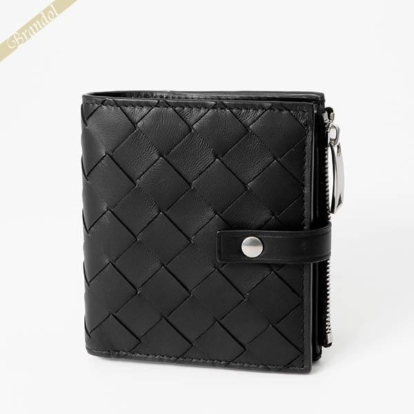 BOTTEGA VENETA（ボッテガ・ヴェネタ） 《クーポン配布中》ボッテガ