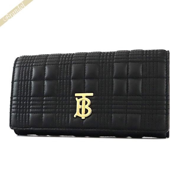 BURBERRY（バーバリー） 《ポイント5倍》バーバリー 長財布 レディース
