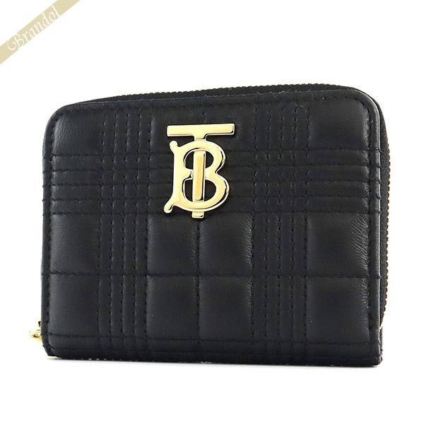 BURBERRY（バーバリー） 《ポイント5倍》バーバリー 小銭入れ