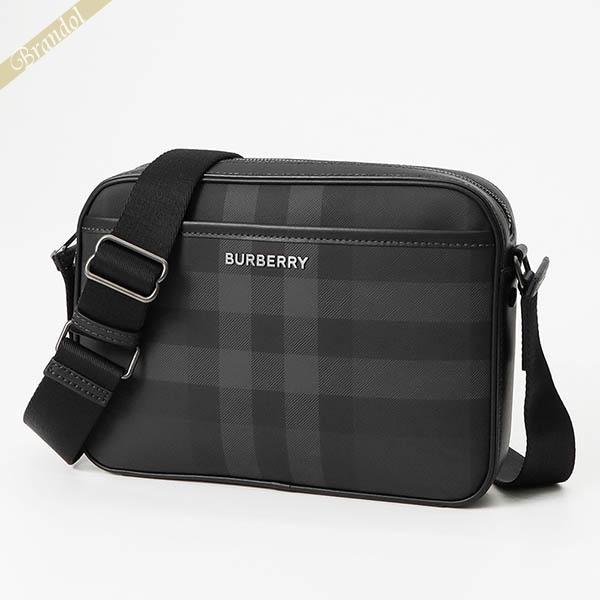 BURBERRY BLUE LABEL（バーバリーブルーレーベル） 《ポイント5倍