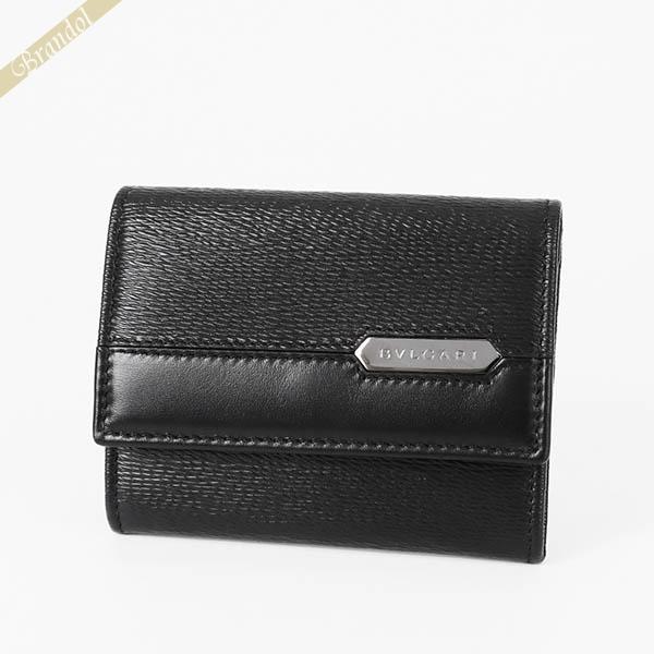 BVLGARI（ブルガリ） 小銭入れ BVLGARI SERPENTI セルペンティ コイン