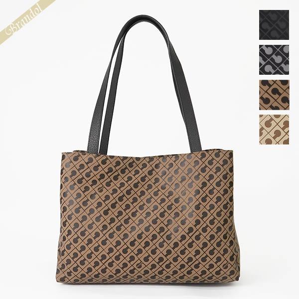 GHERARDINI（ゲラルディーニ） 《クーポン配布中》ゲラルディーニ