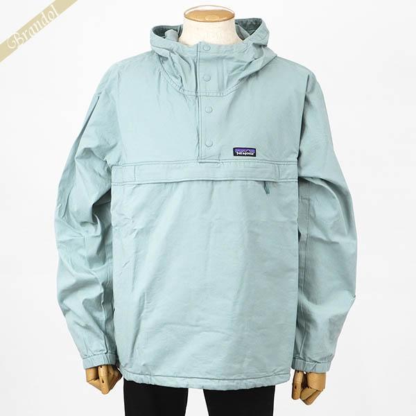 patagonia（パタゴニア） ファンホッガーズ アノラック Patagonia