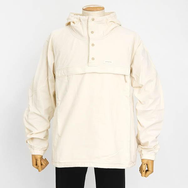 patagonia（パタゴニア） 《ポイント5倍》パタゴニア ファンホッガーズ