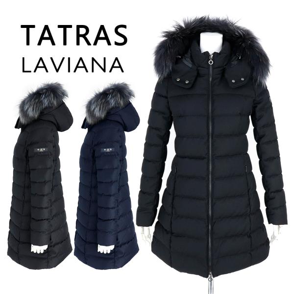 brandparks_tatras-laviana