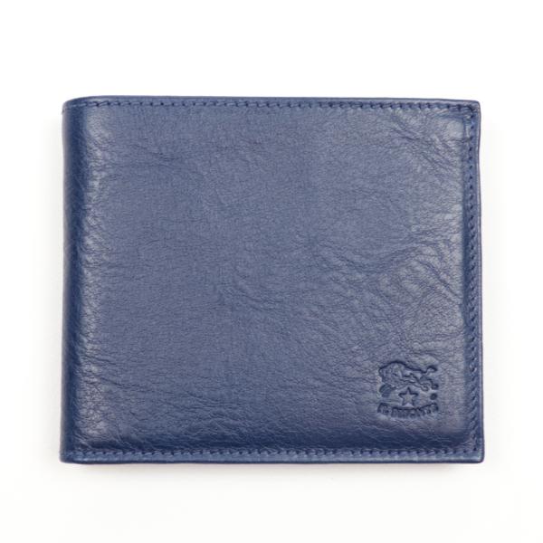 brandparks_ilbisonte-0033-bl