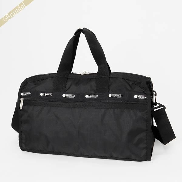 LeSportsac（レスポートサック） 《クーポン配布中》レスポートサック