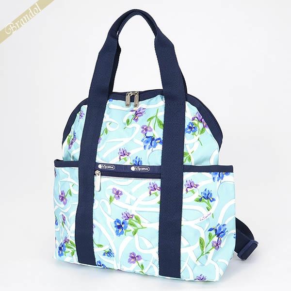 LeSportsac（レスポートサック） 《ポイント5倍》レスポートサック