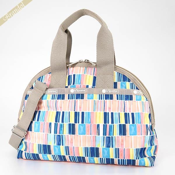 LeSportsac（レスポートサック） 《ポイント5倍》レスポートサック