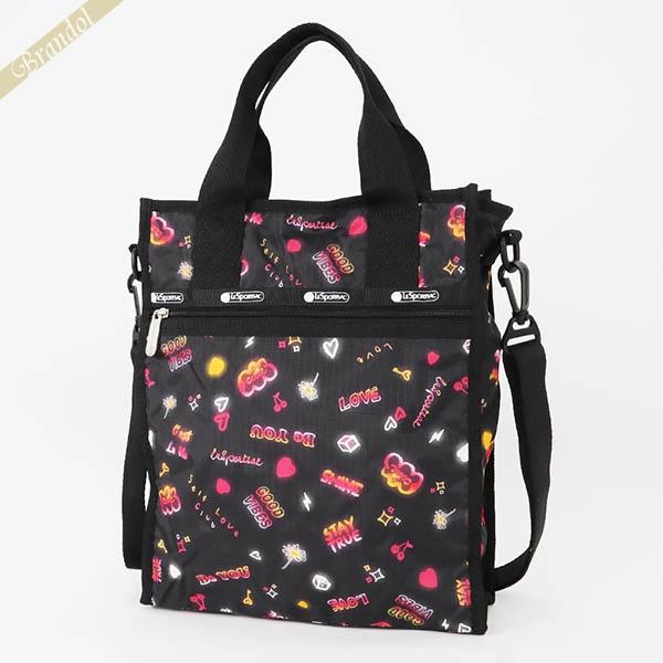 LeSportsac（レスポートサック） 《ポイント5倍》レスポートサック
