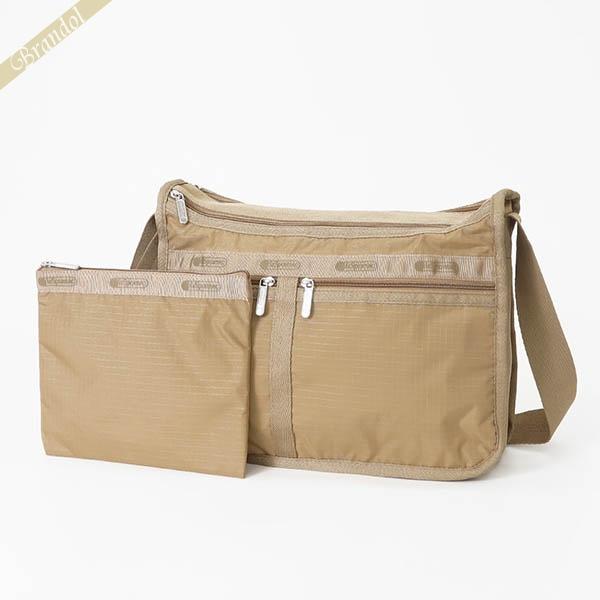 LeSportsac（レスポートサック） 《クーポン配布中》レスポートサック