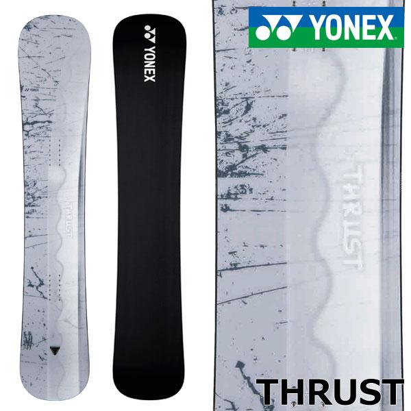 YONEX（ヨネックス） 25-26 YONEX/ヨネックス THRUST スラスト メンズ