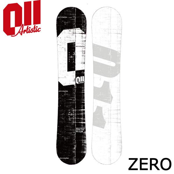 011 ARTISTIC（ゼロワンワンアーティスティック） 25-26 011ARTISTIC