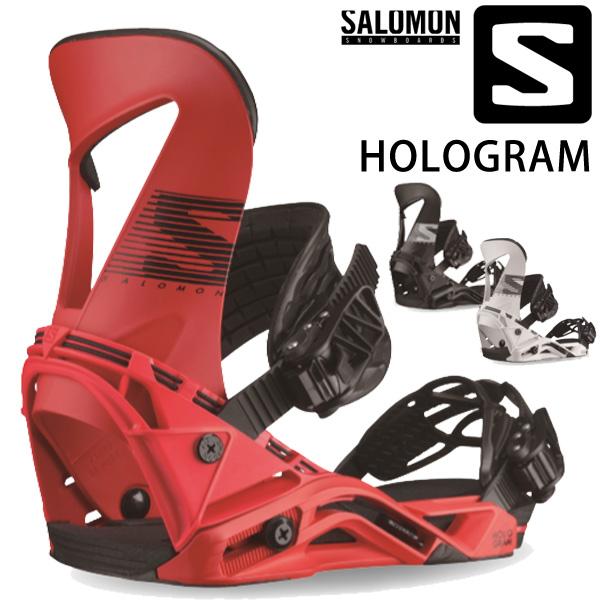 SALOMON（サロモン） 即出荷 20-21 SALOMON / サロモン HOLOGRAM