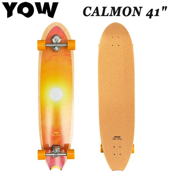 即出荷 YOW/ヤウ SKATE ARITZ ARANBURU アリツアランブル 32.5inc