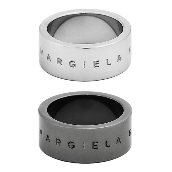 Maison Margiela（メゾンマルジェラ） 並行輸入 エムエムシックス