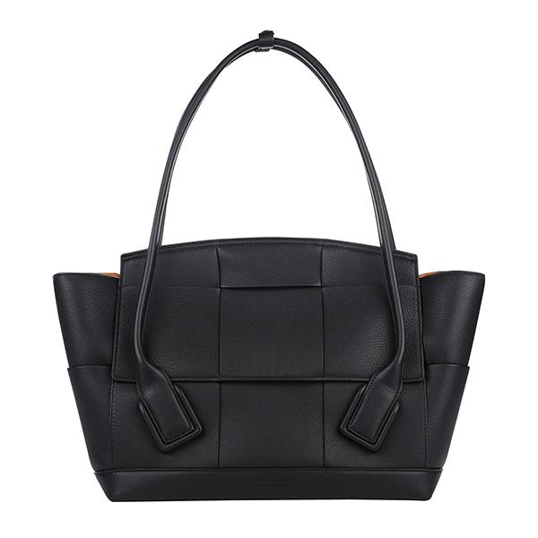 BOTTEGA VENETA（ボッテガ・ヴェネタ） 並行輸入 ハンドバッグ マキシ