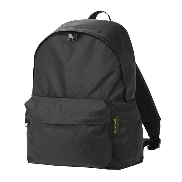 Herve Chapelier（エルベシャプリエ） 並行輸入 エルベ シャプリエ