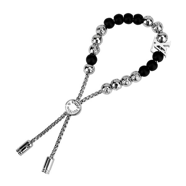 LOUIS VUITTON（ルイ・ヴィトン） 並行輸入 ブレスレット モノグラム