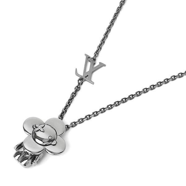 LOUIS VUITTON（ルイ・ヴィトン） 並行輸入 ネックレス ヴィヴィエンヌ