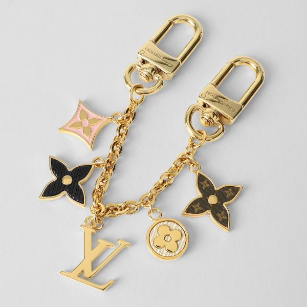 LOUIS VUITTON（ルイ・ヴィトン） 並行輸入 キーホルダー SPRING