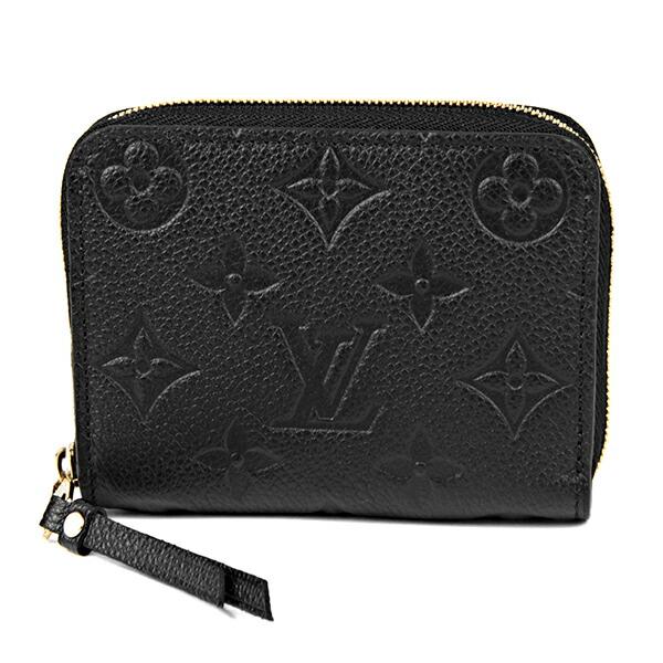 LOUIS VUITTON（ルイ・ヴィトン） 並行輸入 コインケース モノグラム