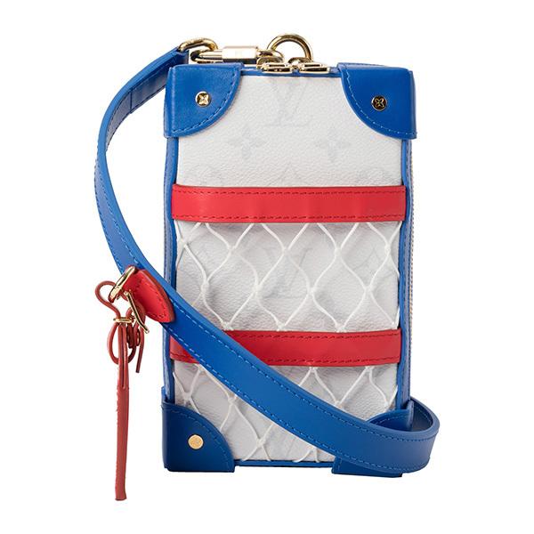 LOUIS VUITTON（ルイ・ヴィトン） 並行輸入 ショルダーバッグ