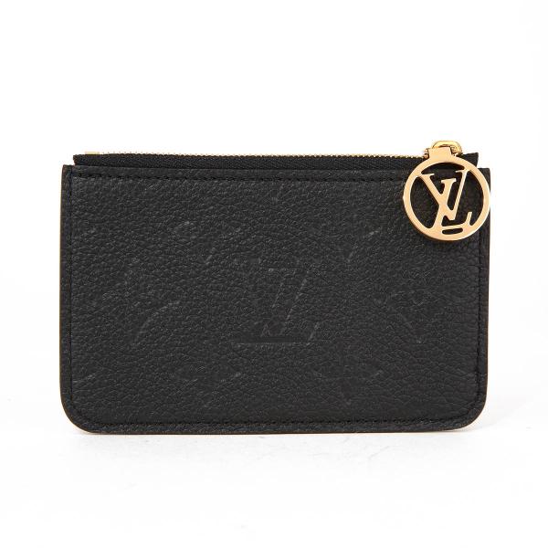 LOUIS VUITTON（ルイ・ヴィトン） 並行輸入 カードケース モノグラム