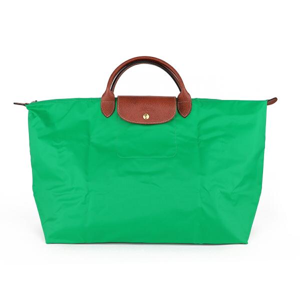 brstring_glo1624089p88