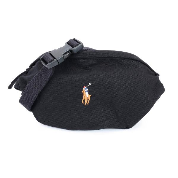 POLO RALPH LAUREN（ポロ・ラルフローレン） 並行輸入 ポロ ラルフ