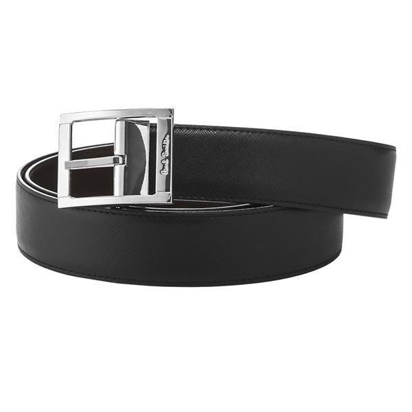 Paul Smith（ポール・スミス） 並行輸入 ベルト M1A 4437 ACUT 78