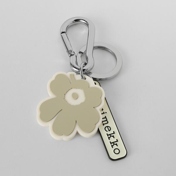 marimekko（マリメッコ） 並行輸入 キーホルダー アッロカス ウニッコ