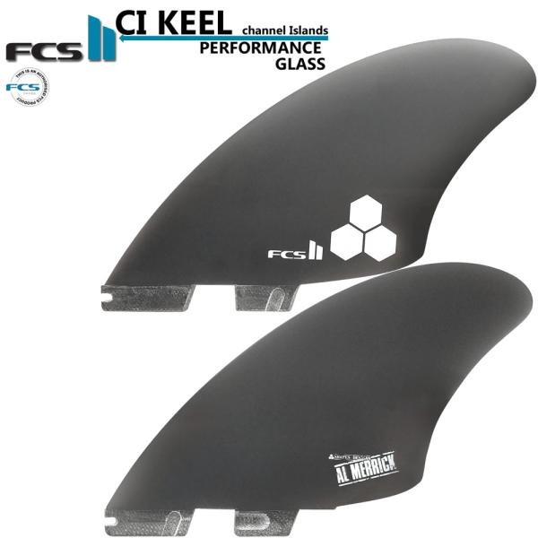 butterflygarage_cikeel