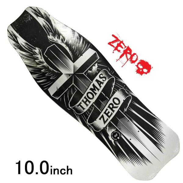 ゼロ スケートボード」の人気商品一覧 | 安い商品を通販サイトから探す