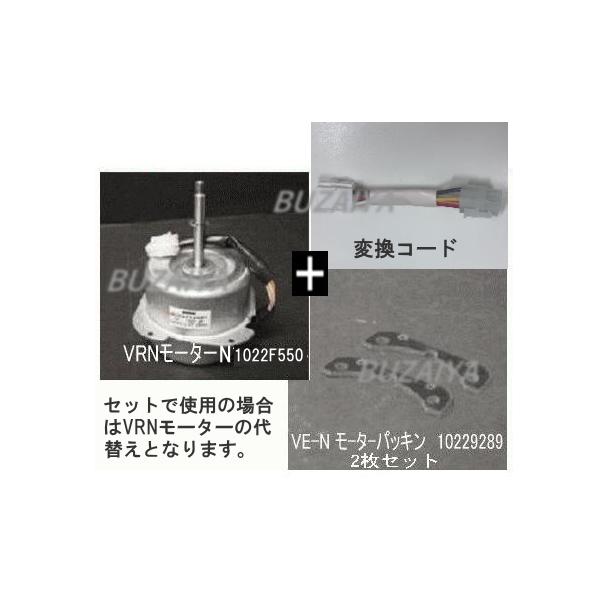 タカラスタンダード（Takara standard） 【在庫有時・即日発送】タカラ