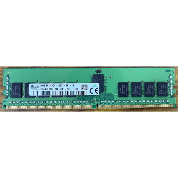 buchistarlov_skhynix16gb
