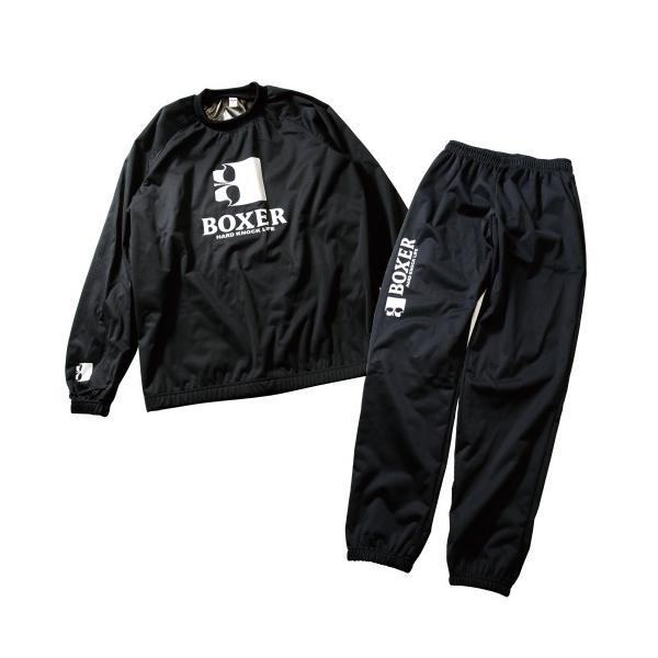 budogutozando_020-oz005