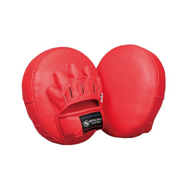 budogutozando_122-pm68