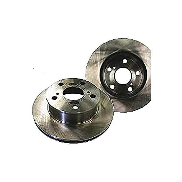 ぶぅすか XTHub+DT SWISS X430+XTディスクローター2枚 ぶぅすか XTHub+