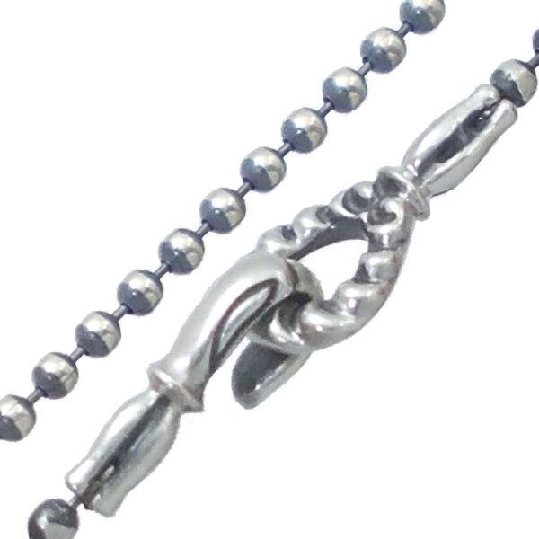 LONE ONES（ロンワンズ） 16-20in エクストラスモールメイティング